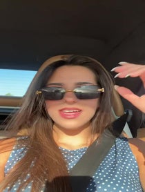 Poster for Pep Talk video from Theodora Moutinho