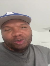 Poster for Other video from Mo Speights