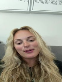 Poster for Other video from Ally Batenhorst