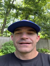 Poster for Golf trips & events video from Shane Bacon