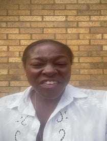 Poster for Other video from Sonia Mkoloma