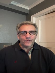 Poster for Other video from Michael Cohen