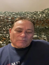 Poster for Roast video from Tim Colceri
