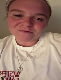 Poster for Other video from Sarah Bern