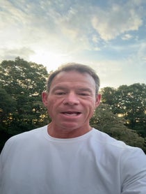 Poster for Fantasy football video from Jim Mora