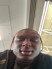 Poster for Other video from Jordan Battle