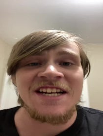 Poster for Other video from Canadian_lunatic