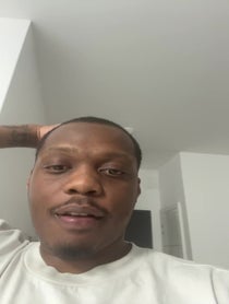 Poster for Other video from Cassius Winston