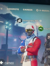 Poster for Intro video video from Rl