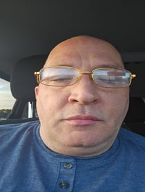 Poster for Roast video from Buffalo sports talk NY
