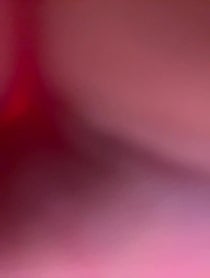 Poster for Other video from Chloe Parsons