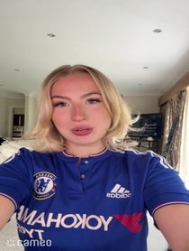 Poster for Intro video video from Astrid Wett