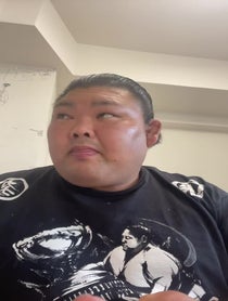Poster for Other video from 山口雅弘 大ちゃん