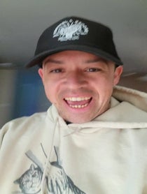 Poster for Birthday video from Jose Bolanos