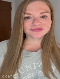 Poster for Intro video video from Ginger