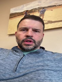 Poster for Other video from Pastor Ricky