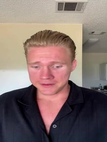 Poster for Other video from Ross Matzen