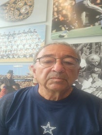 Poster for Other video from Mickey Spagnola