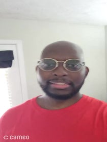 Poster for Intro video video from Mr. DeepVoice