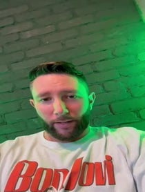 Poster for Other video from Jared Carrabis