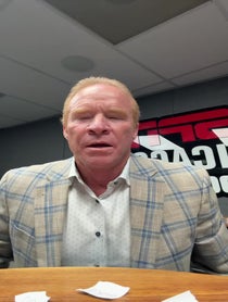 Poster for Other video from Rex Hudler