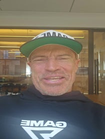 Poster for Other video from Mark Messier