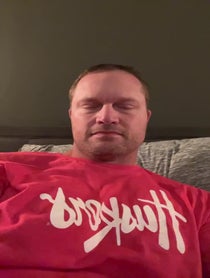 Poster for Other video from Adam Carriker