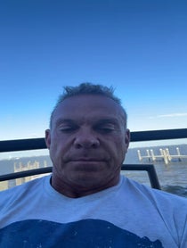 Poster for Pep Talk video from Rich Gaspari