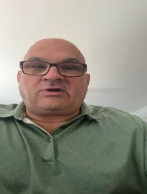 Poster for Other video from Chris Fallica