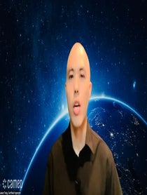 Poster for Intro video video from Jason Tong, Certified Hypnotist
