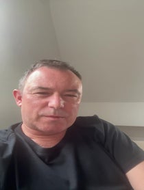 Poster for Other video from Andrew Lancel