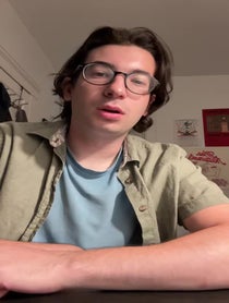 Poster for Other video from Michael “mom” Leitner