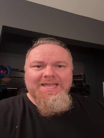 Poster for Roast video from Psychostick