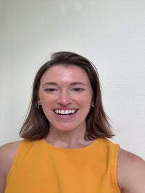 Poster for Birthday video from Casey Phillips