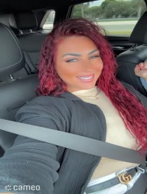 Poster for Intro video video from Icielani