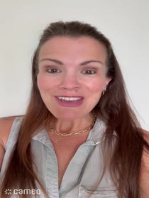 Poster for Intro video video from Melissa Claire Egan