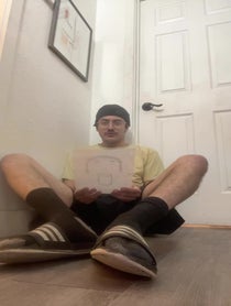 Poster for Other video from Mike