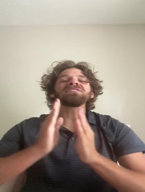 Poster for Other video from Bino Golf