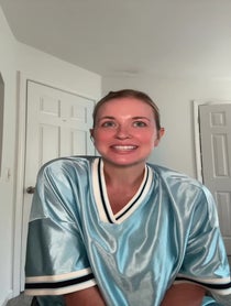 Poster for Other video from Kristen Ledlow