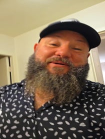 Poster for Other video from The Dancing Umpire for the banana's and party animals