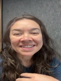 Poster for Other video from Tara Platt