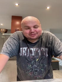 Poster for Other video from Scott Paige