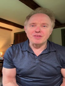 Poster for Other video from Raphael Sbarge