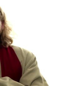 Poster for Autres video from Jesus Christ