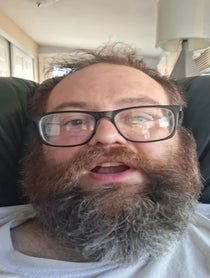 Poster for Other video from Bottlecaps