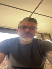 Poster for Other video from Paul Waggoner