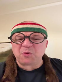 Poster for Other video from Chip Chipperson