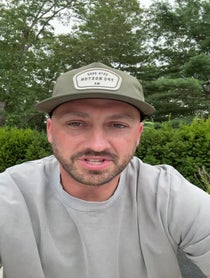 Poster for Other video from Brian Hoyer
