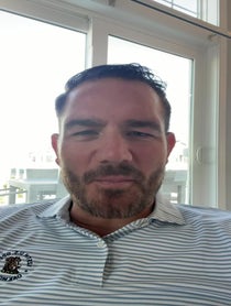 Poster for Fantasy football video from Ross Tucker