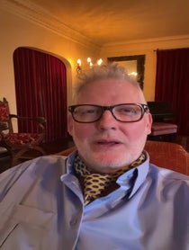Poster for Other video from Craig Kilborn